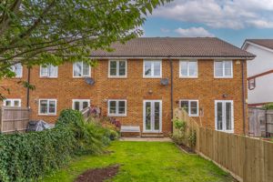 Photo 13- click for photo gallery